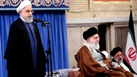 UN experts find 'growing'