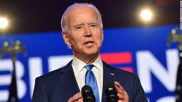 Biden