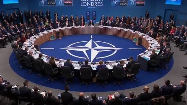 NATO