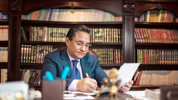 Abd Al-Rahim Ali