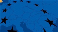 European Counterterrorism: