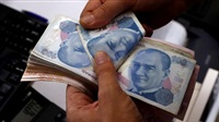 Turkish corporate