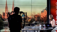 Euronews denies reports