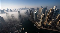 UAE Opens Citizenship