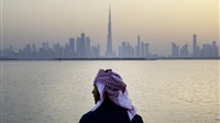 UAE Relaxes Laws;
