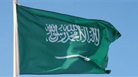 Saudi foils new Huthi