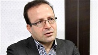 UK-Iranian Academic