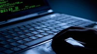 France uncovers cybersecurity