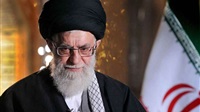 Mullah regime’s new