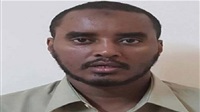 Al-Shabaab attacks:
