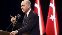 PKK: Ghost haunts
