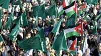 The Economist: Jordanian
