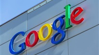 Google to invest