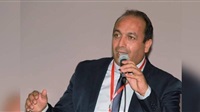Tunisia Parties Announce