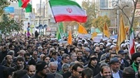 Demonstrations against