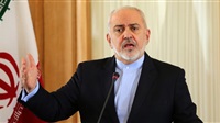  Iran Renews Call