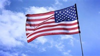 US: Aid Pause to
