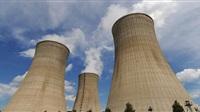 Iran demands US make