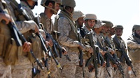 Saudi Arabia to Invest