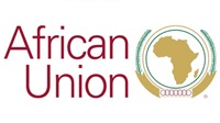 AU urges Somalia