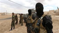 Extremism in Horn