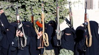 Marib Police Uncovers