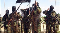 NGO calls on AU to