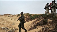 Turkish interference