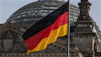 German with access