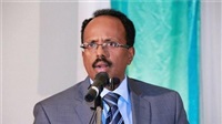 The way out of Somalia’s