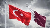Gorgor militia: Turkey