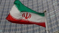 Iran Threatens to