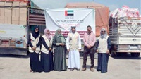 UAE Committed to