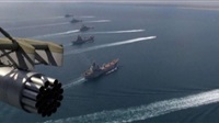 Russia expands ties