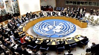 Security Council