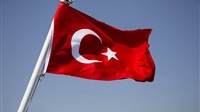 Ankara summons Iranian