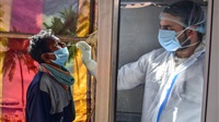 India widens vaccine