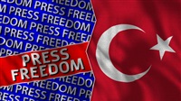 Circle of repression