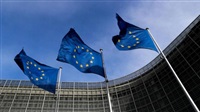 US joins EU in sanctioning