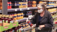Turkey inflation