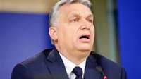 Orban pulls Fidesz