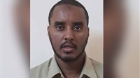 Fahad Yasin: Qatar's