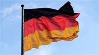 Tawhid Berlin: New