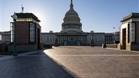 House passes sweeping