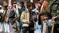 Rights groups call