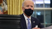 Biden, Dems prevail