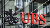 Swiss banking group