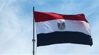 Egypt Kicks Off Preparations