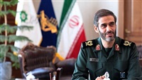 Resignation of Iran