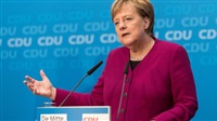 German state premier